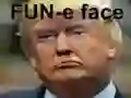 Hra Zábavná Tvár online