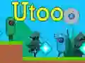 Hra Utoo online Hra Utoo online