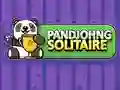 Hra Pandjohng Solitaire online