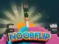 Hra Noob Flip online Hra Noob Flip online