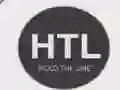 Hra Držte líniu online