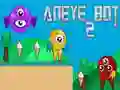 Hra Aneye Bot 2 online Hra Aneye Bot 2 online