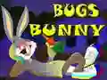 Hra Bugs Bunny online