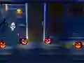 Hra Halloween sa blíži Epizóda 7 online Hra Halloween sa blíži Epizóda 7 online