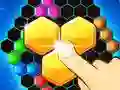 Hra Hexa 2048 Hádanka online Hra Hexa 2048 Hádanka online