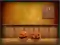 Hra Amgel Halloween Úniková Hra 23 online