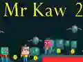 Hra Pán Kaw 2 online