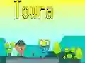 Hra Towra online Hra Towra online