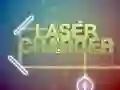 Hra Laserový Nabíjač online Hra Laserový Nabíjač online