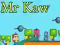 Hra Pán Kaw online Hra Pán Kaw online