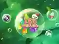 Hra Zen Trojka 3D online Hra Zen Trojka 3D online