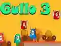 Hra Gullo 3 online Hra Gullo 3 online