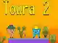 Hra Towra 2 online Hra Towra 2 online