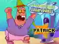 Hra SpongeBob SquarePants: Patrick online