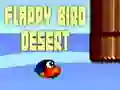 Hra FLAPPY VTÁK PUŠŤ online Hra FLAPPY VTÁK PUŠŤ online