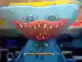 Hra Huggy Puzzel 2 online Hra Huggy Puzzel 2 online