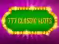 Hra 777 Klasické Hracie Automaty online Hra 777 Klasické Hracie Automaty online