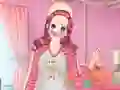 Hra Kawaii Móda Strednej Školy online Hra Kawaii Móda Strednej Školy online