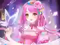 Hra Magická rozprávková princezná online Hra Magická rozprávková princezná online