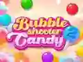 Hra Strelec Bublín Candy 2 online Hra Strelec Bublín Candy 2 online