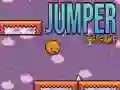 Hra Jumper hra online Hra Jumper hra online