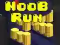 Hra Noob Beh online Hra Noob Beh online