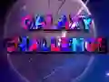 Hra Galaktická Výzva online Hra Galaktická Výzva online