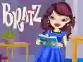 Hra Bratz online