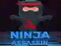 Hra Nindža Asasín online