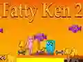 Hra Tučný Ken 2 online Hra Tučný Ken 2 online