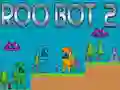Hra Roo Bot 2 online Hra Roo Bot 2 online