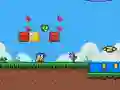 Hra Super Oliver Svet online Hra Super Oliver Svet online