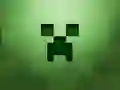 Hra DungeónKraft online Hra DungeónKraft online