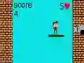 Hra Mowe online Hra Mowe online