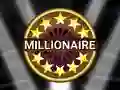 Hra Milionár online Hra Milionár online