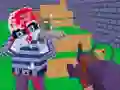 Hra Pixel Gun Apokalypsa 4 2022 online Hra Pixel Gun Apokalypsa 4 2022 online