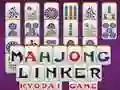 Hra Hra Mahjong Linker Kyodai online Hra Hra Mahjong Linker Kyodai online
