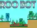 Hra Roo Bot online