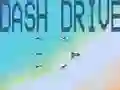 Hra Dash Drive online Hra Dash Drive online