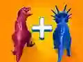 Hra Majster Spojenia online Hra Majster Spojenia online