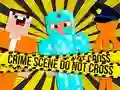 Hra Noob vs Pro vs Stickman Útek z Väzenia online Hra Noob vs Pro vs Stickman Útek z Väzenia online