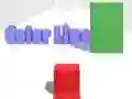 Hra Farebná línia 3D online Hra Farebná línia 3D online