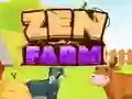 Hra Zen Farma online Hra Zen Farma online