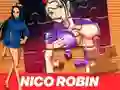 Hra Puzzle Nico Robin online Hra Puzzle Nico Robin online