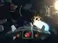 Hra Vesmírny bojovník online Hra Vesmírny bojovník online