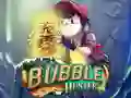 Hra Lovec bublín online Hra Lovec bublín online