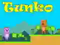 Hra Tunko online Hra Tunko online