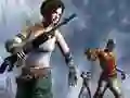 Hra Mŕtvy cieľ zombie online Hra Mŕtvy cieľ zombie online