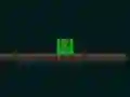 Hra MC Sliz online