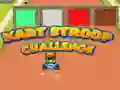 Hra Kart Stroop Výzva online Hra Kart Stroop Výzva online